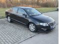 VOLKSWAGEN PASSAT VI 2007/11 - 2