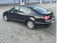 VOLKSWAGEN PASSAT VI 2007/11 - 3