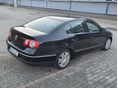 VOLKSWAGEN PASSAT VI 2007/11 - 4
