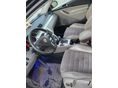 VOLKSWAGEN PASSAT VI 2007/11 - 5