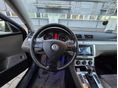 VOLKSWAGEN PASSAT VI 2007/11 - 6