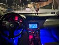 VOLKSWAGEN PASSAT VI 2007/11 - 7