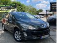 PEUGEOT 308 1.4 VTi Confort Pack