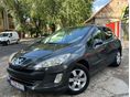 PEUGEOT 308 2009/8 - 2