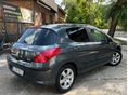PEUGEOT 308 2009/8 - 3