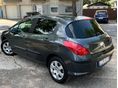 PEUGEOT 308 2009/8 - 4