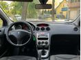 PEUGEOT 308 2009/8 - 5
