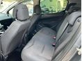 PEUGEOT 308 2009/8 - 6