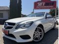 MERCEDES-BENZ E 200 CGI BlueEFFICIENCY Avantgarde 7G-TRONIC 3év.Garancia.Bőr.Navi.Panorámatető.Magyarországi.2-tulaj.128ekm