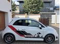 ABARTH 500 2012/7 - 4