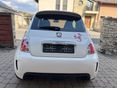 ABARTH 500 2012/7 - 5