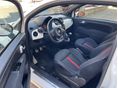 ABARTH 500 2012/7 - 6