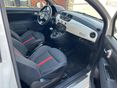 ABARTH 500 2012/7 - 7