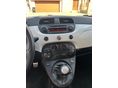 ABARTH 500 2012/7 - 9