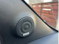 ABARTH 500 2012/7 - 10