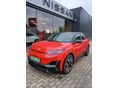 NISSAN MICRA 52 kWh Advance 424km WLTP!!! ZEN BELSŐ + KÉT TÓNUSÚ FÉNYEZÉS + 18 FELNI