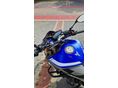 YAMAHA MT-09 2015/7 - 3