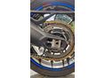 YAMAHA MT-09 2015/7 - 4
