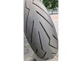 YAMAHA MT-09 2015/7 - 6