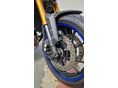 YAMAHA MT-09 2015/7 - 8