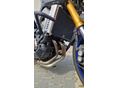 YAMAHA MT-09 2015/7 - 9