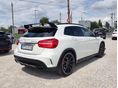 MERCEDES-AMG GLA 2015/4 - 2