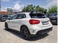 MERCEDES-AMG GLA 2015/4 - 3