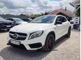 MERCEDES-AMG GLA 2015/4 - 4