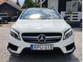MERCEDES-AMG GLA 2015/4 - 5