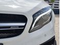 MERCEDES-AMG GLA 2015/4 - 6