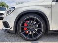 MERCEDES-AMG GLA 2015/4 - 8