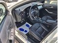 MERCEDES-AMG GLA 2015/4 - 10