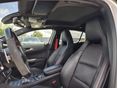 MERCEDES-AMG GLA 2015/4 - 11