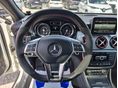 MERCEDES-AMG GLA 2015/4 - 12