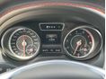 MERCEDES-AMG GLA 2015/4 - 13