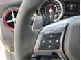 MERCEDES-AMG GLA 2015/4 - 14