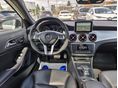 MERCEDES-AMG GLA 2015/4 - 19