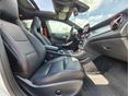 MERCEDES-AMG GLA 2015/4 - 20