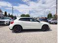 MERCEDES-AMG GLA 2015/4 - 23
