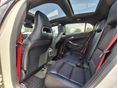 MERCEDES-AMG GLA 2015/4 - 24