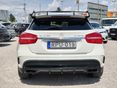 MERCEDES-AMG GLA 2015/4 - 27