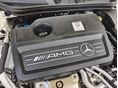 MERCEDES-AMG GLA 2015/4 - 28