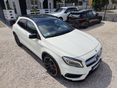 MERCEDES-AMG GLA 2015/4 - 30