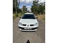RENAULT MEGANE Limousine 1.6 Authentique