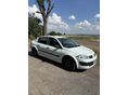 RENAULT MEGANE 2003/11 - 2