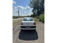 RENAULT MEGANE 2003/11 - 3