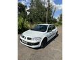 RENAULT MEGANE 2003/11 - 4