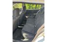 RENAULT MEGANE 2003/11 - 5
