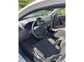RENAULT MEGANE 2003/11 - 6