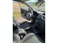 RENAULT MEGANE 2003/11 - 7